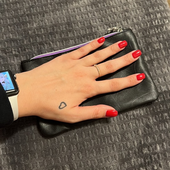 SOLD - Picture 4 of 4